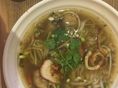 -GOGO Plate(成都太古里店)
