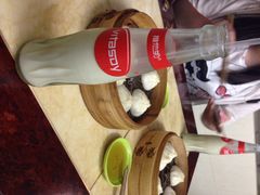珊珊小笼馆(仙霞路店)-珊珊小笼馆(仙霞路店)