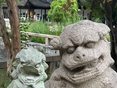 -苏州碑刻博物馆