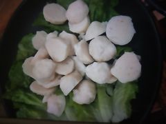 -古膳记猪肚鸡.生蚝鸡(拱北店)