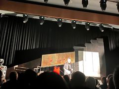-北京喜剧院