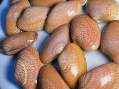 -凯华海鲜火锅·传承三十六年