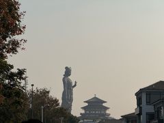-阳澄湖半岛旅游度假区
