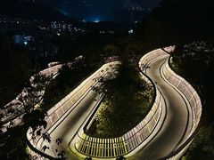 -福道