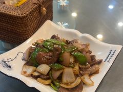 -广迎居老正兴菜馆