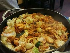 -青松大叔的店(东财店)