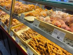 -新兴园饺子馆(河南街店)