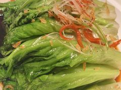 -峰厨大鱼泡饼(水上公园店)
