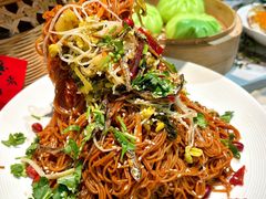 -沿江海南菜·文昌鸡祖师爷(大东海店)