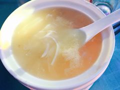 -琼菜王(南海店)