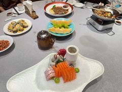 -海鲜e族(马王堆店)