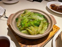 -利苑酒家(华熙国际店)