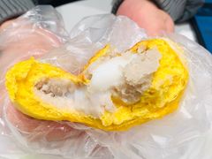 -奈雪的茶(优特汇店)