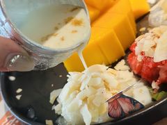 -岛风·台食小馆 ISLAND BISTRO(烟台山店)