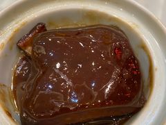 -玉华台饭庄·淮扬菜·烤鸭(望京店)