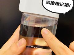 -Olive Young(明洞旗舰店)