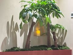 -九间泰·泰式古法按摩SPA(环贸iapm店)