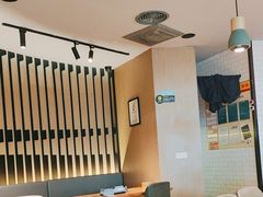-青花椒秘制烤鱼(光启城店)