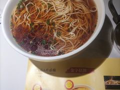 -涌上外婆桥(海宁银泰城店)