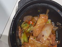 -好食上(喜盈门.范城店)