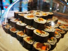 -味餐厅·海鲜·火锅·自助餐