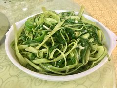 -佳美十大名菜  创于1992