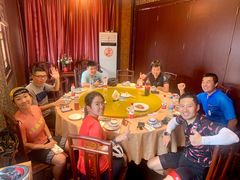 -长兴菜馆(高桥店)