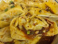 -方老大馄饨(抚宁巷店)