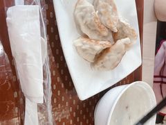 -都城壹族快餐(第66分店)