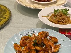 -豫满楼(郑东新区店)
