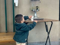 -小街猪手(团结湖店)