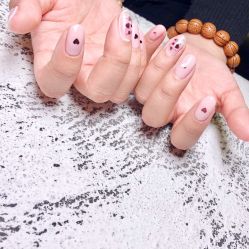 -FUMEIHUI·科技美肤·美体SPA