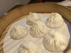 -隆喜元鱼汤包·海鲜(中联广场店)