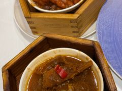 -至尊强仔(正光北街店)