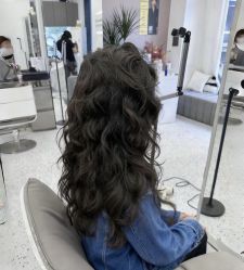 -乾健·烫染·接发SALON