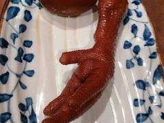 -和府捞面(东直门银座店)