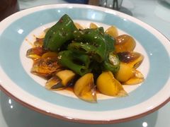 -鲜螺湾(鹏欣丽都店)