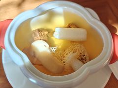 -华尔道夫酒店·紫金阁