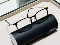 -眼镜大师·Optic Master·蔡司官方授权店(杭州大厦购物城店)