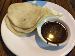 五丝桶-悦宾饭馆(翠花胡同店)
