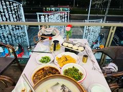 -宝荣鱼馆·临湖之宴(千岛湖店)