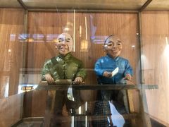 -奎元馆(星光城店)