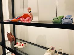 -CHARLES&KEITH(1234space店)