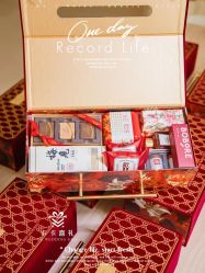 -卡卡喜糖伴手礼·商务礼宝宝礼·婚礼用品