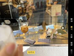 -村口大树(长乐路店)