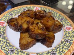 -烤肉季饭庄