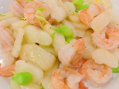 -大鸭梨烤鸭店(朝阳路店)