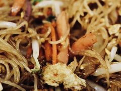 -阿生潮味鲜炒粉(梅林新村店)
