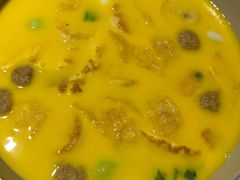 -食悦江南·淮扬菜·烤鸭(亚运村·惠新店)