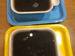 -满记甜品(岭南新天地店)